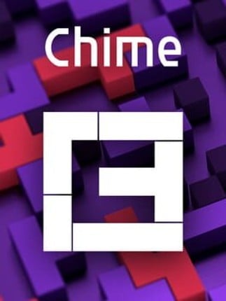 Chime Game Cover