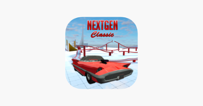 Classic NextGen Racing Image