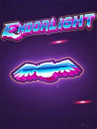 Endorlight Game Cover