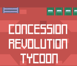 Concession Revolution Tycoon Image