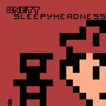 Onett : Sleepy Head Ness Image