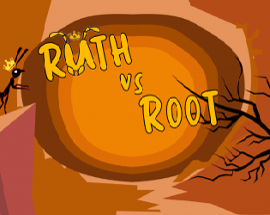 Ruth vs Root Image