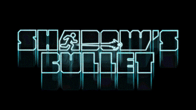 Shadow's Bullet Game Cover