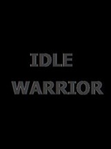 Idle Warrior Image