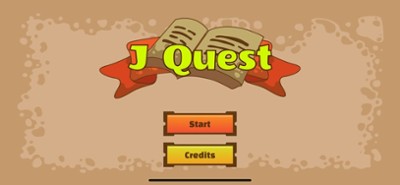 JQuest Image