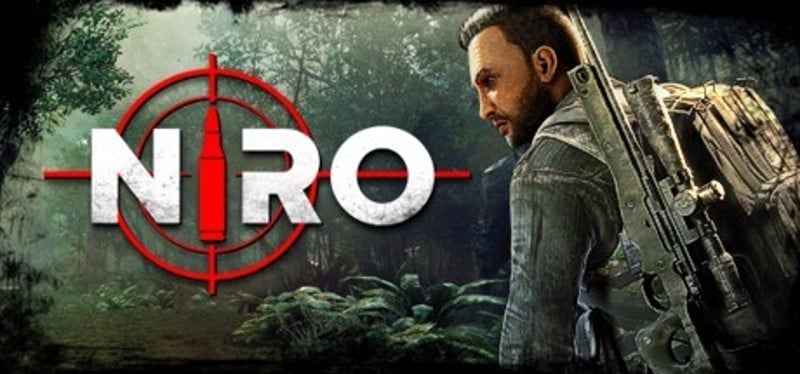 NIRO Game Cover