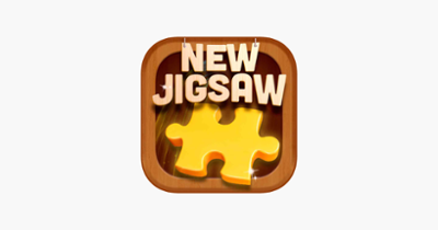 New Real Jigsaw Puzzles Image