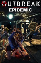 Outbreak: Epidemic Definitive Collection Image