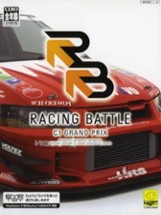 Racing Battle: C1 Grand Prix Image