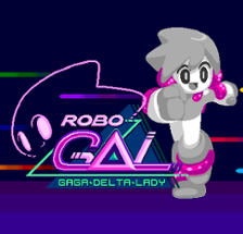 RoboGAL Image