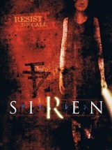 Siren Image