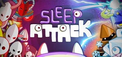 Sleep Attack Image