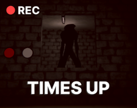 TIMES UP Image