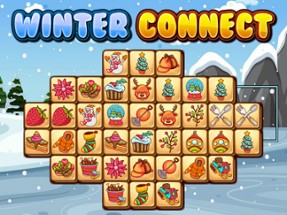 Winter Connect Image