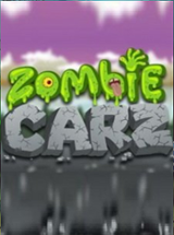 ZombieCarz Image