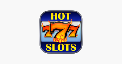 777 Hot Slots Casino Image