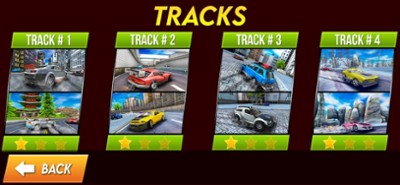 Car Drifting Games : Drift 3D Image