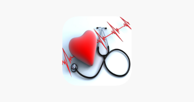 Cardiovascular Medical Terms Image