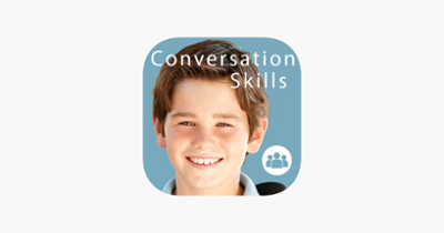 Conversation Skills Image