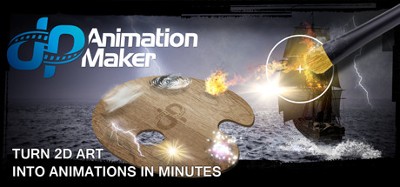 DP Animation Maker Image