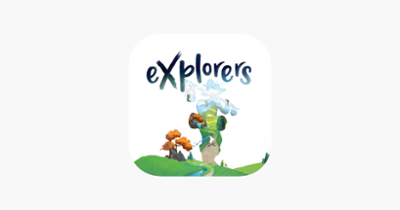 Explorers - The Game Image