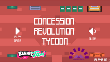 Concession Revolution Tycoon Image