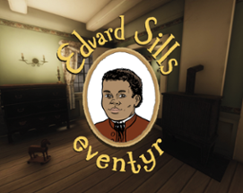 Edvard Sills' adventures (browser play) Image