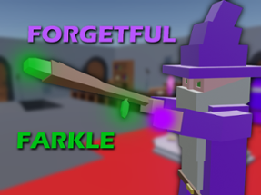 Forgetful Farkle Image