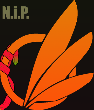 N.i.P. (1.8.7) Game Cover
