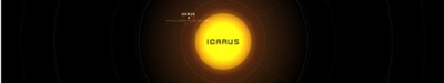 Icarus Image