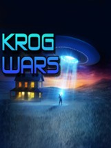 Krog Wars Image