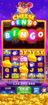 Live Party Slots-Vegas Games Image