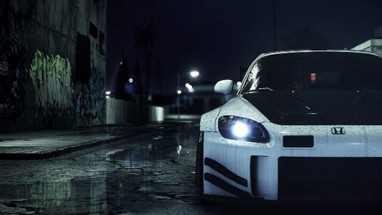 Need for Speed™ Image