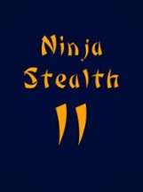 Ninja Stealth 2 Image