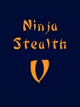 Ninja Stealth 5 Image