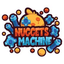 Nuggets Machine Image