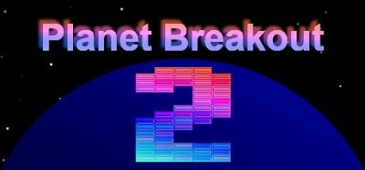 Planet Breakout 2 Image