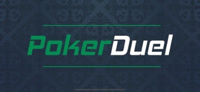 Poker Duel: Texas Holdem Poker Image