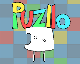 Puzllo Image