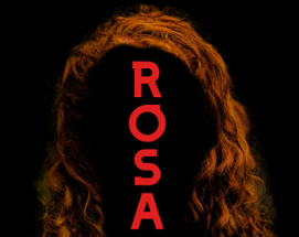 ROSA Image