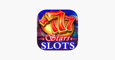 Slots Stars Image