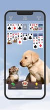 Solitaire - The #1 Card Game Image