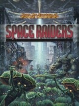 Space Raiders Image