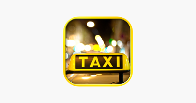 Taxi Challenge Pro Image