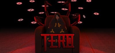 TERO - Terror Hour Image