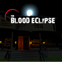 The Blood Eclipse Image