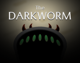 The Darkworm Image