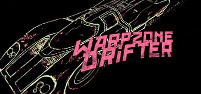 WARPZONE DRIFTER Image