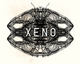 XENO Image