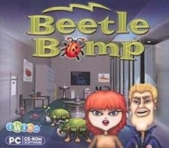 Beetle Bomp Image